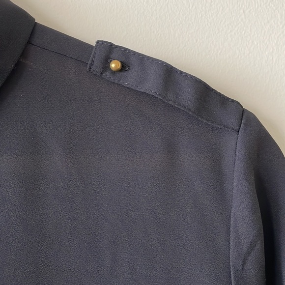 H&M - Picture 3 of 8